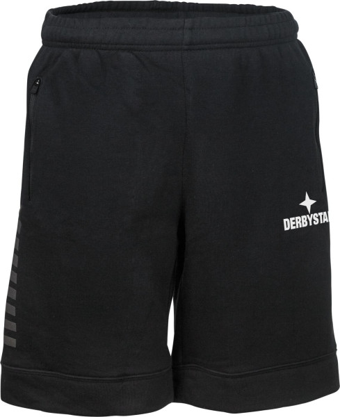 Sweatshort Ultimo v23 Kinder