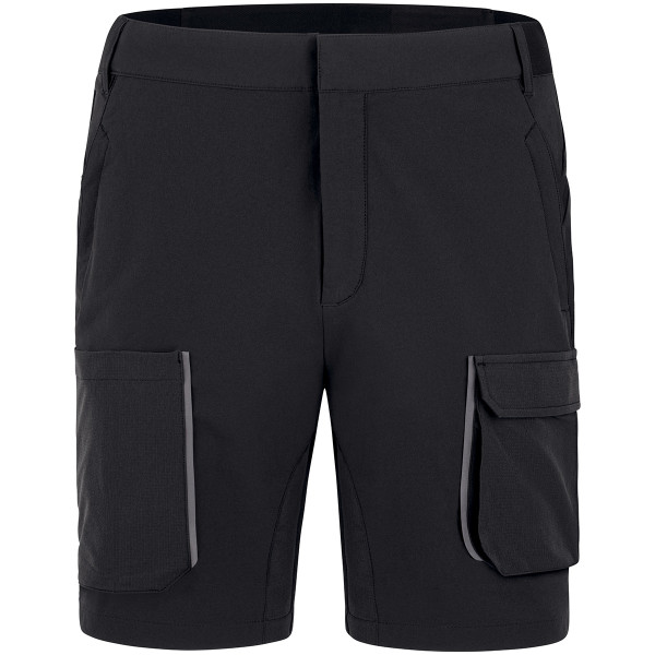 Funktionsshort Work Herren