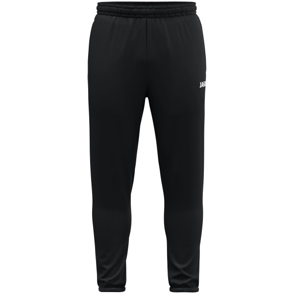 SV 19 Straelen Freizeithose Sonic KIDS