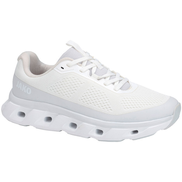 Laufschuh RiverPulse