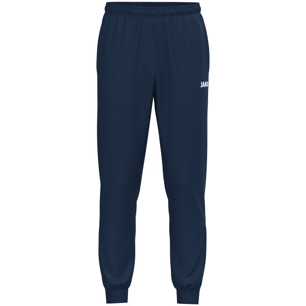 SSV Grefrath Polyesterhose One