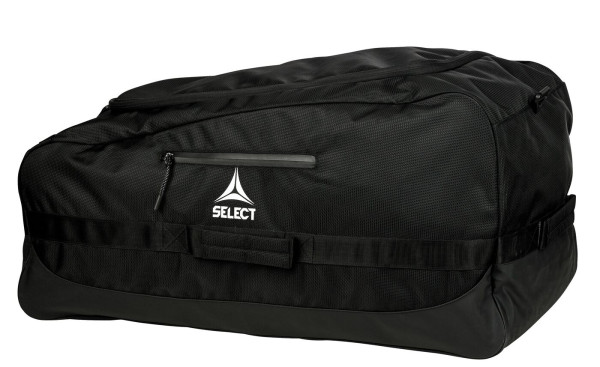 Teamtasche v25