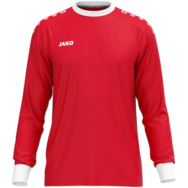 TW-Trikot One Kinder
