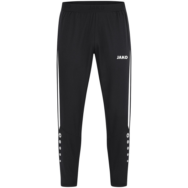 SSV Lützenkirchen Freizeithose Power KIDS