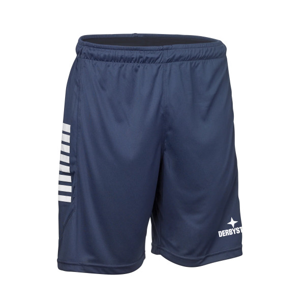 TSV Weeze Primo Spielerhose v24 KIDS