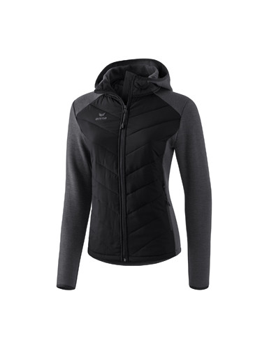 Steppjacke Function Damen