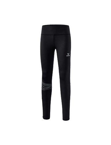 RACING Lauftight lang Damen