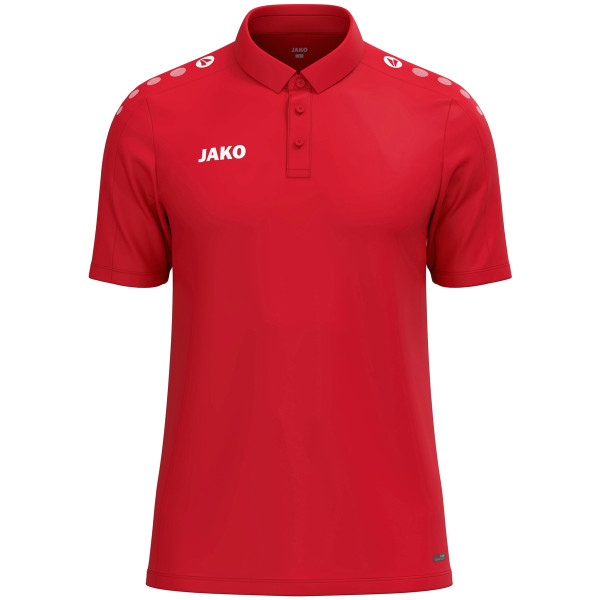 Polo One Unisex