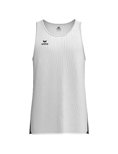 T&F WINGS Singlet Kinder