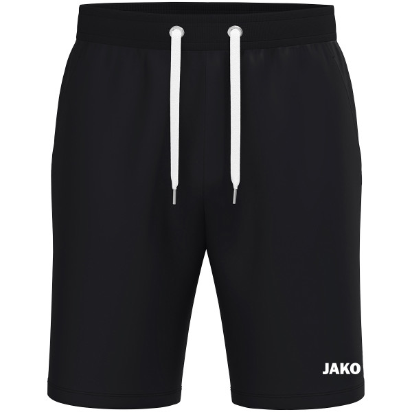 Joggingshort One Cotton Herren