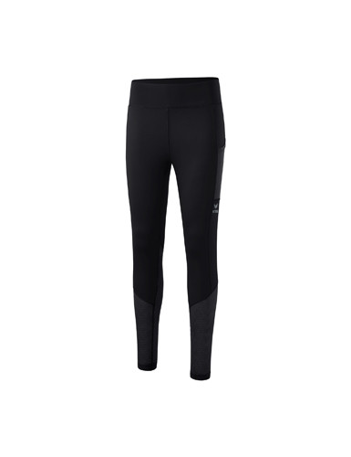 Performance Tight Damen
