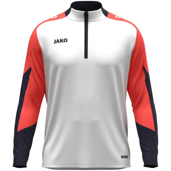 Ziptop Dynamic Herren