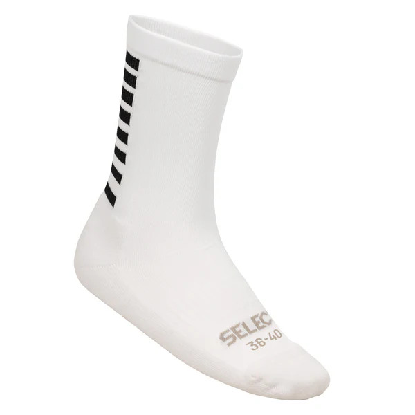 Sportstrumpf v25