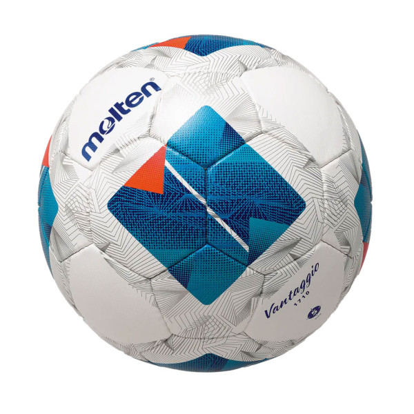 Fußball Gr. 5 | F5N1710