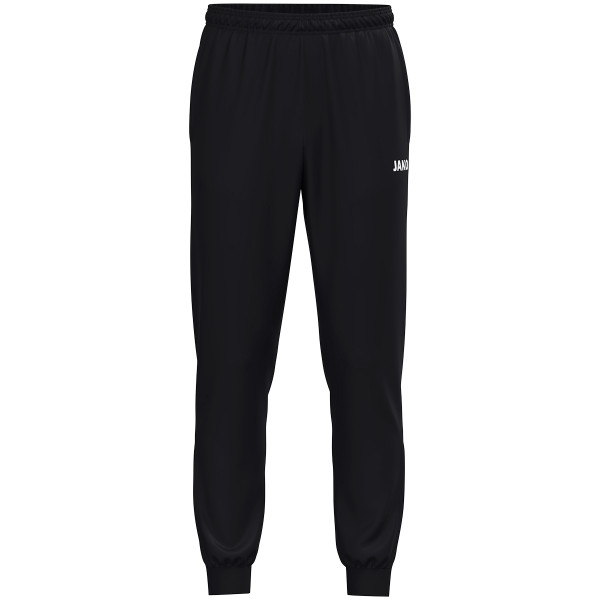 Polyesterhose One Langgrößen Herren