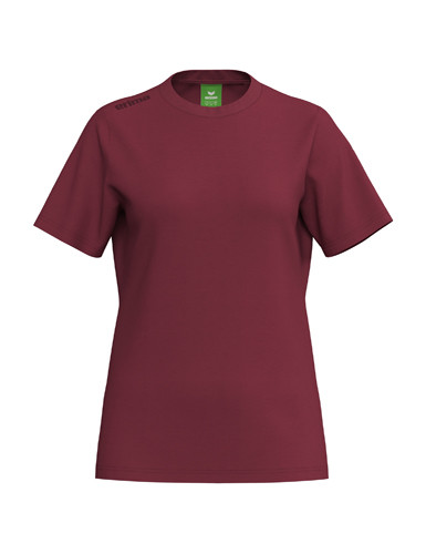 TS T-Shirt Damen