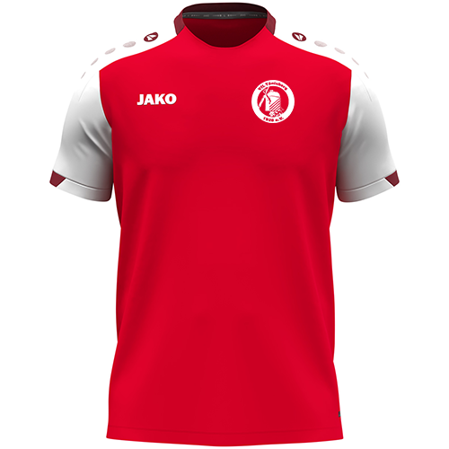 VFL Tönisberg T-Shirt Dynamic