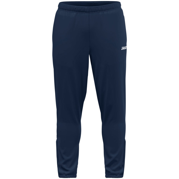 SC Union Nettetal Polyesterhose
