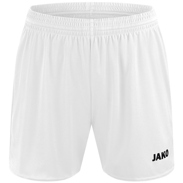 Sporthose Manchester 2.0 Damen