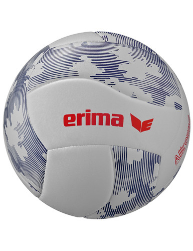 ERIMA Allround Volleyball