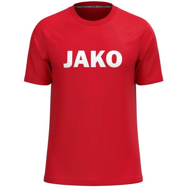 Funktionsshirt Promo 2.0 Unisex
