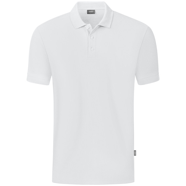 Polo Organic Kinder