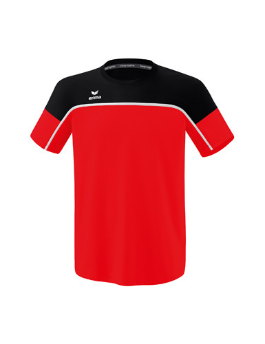 CHANGE by erima T-Shirt Kinder