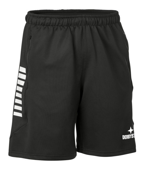 Bermudashorts Primo v24