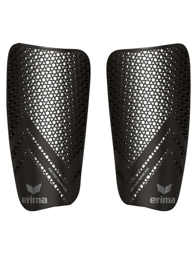 Evo Flex Superlite