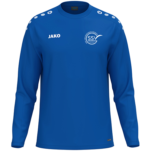SSV Grefrath Sweat One