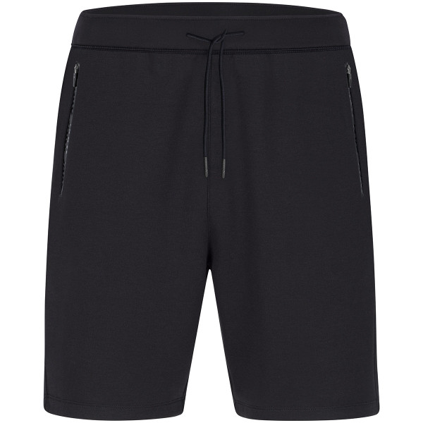 Short Pro Casual Unisex