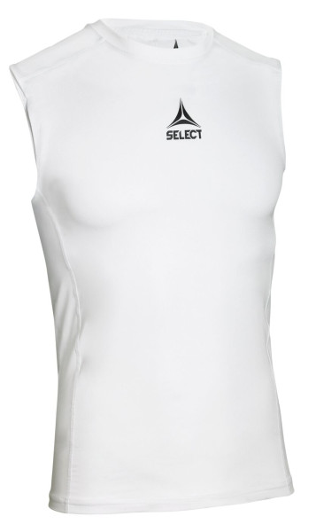 Funktions-Tank-Top