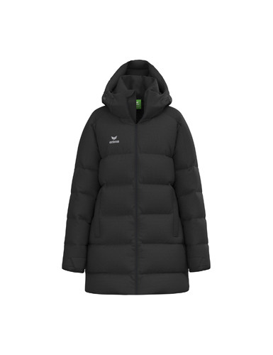 PREMIA Parka Damen