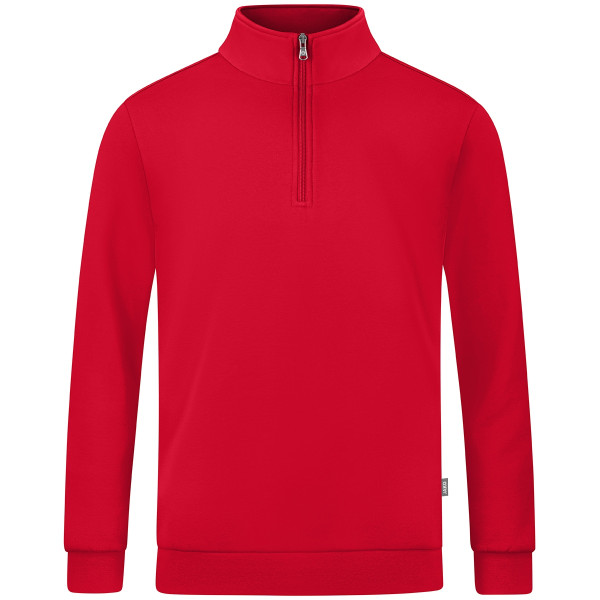 Ziptop Organic Unisex