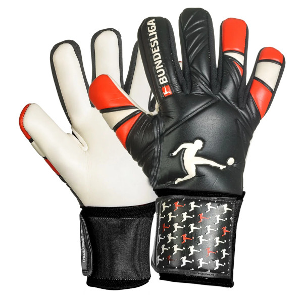 TWH Bundesliga Goalie v25 Kinder