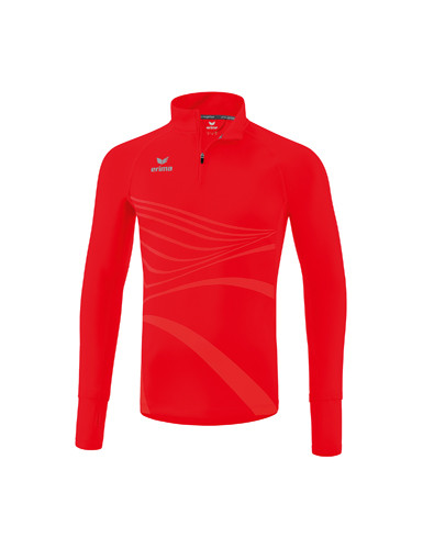 RACING Longsleeve Kinder