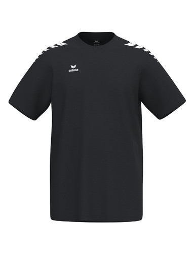 CMPT Wings T-Shirt Unisex