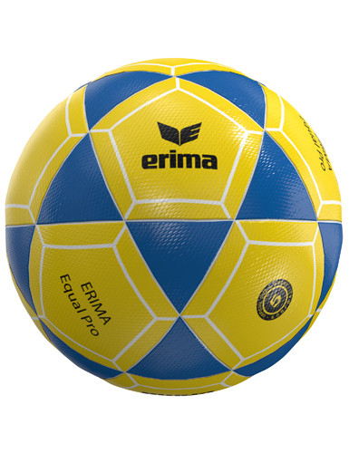 Korfball Equal Pro