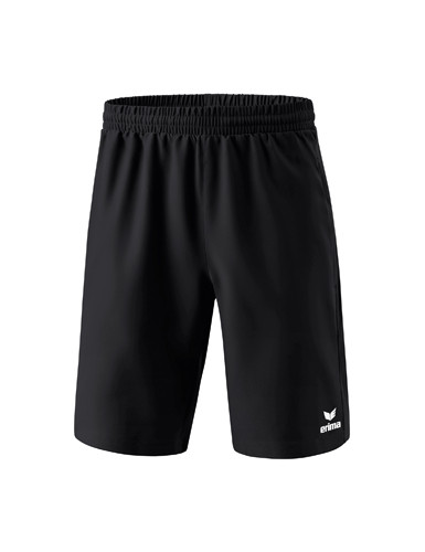 CHANGE by erima Shorts Unisex