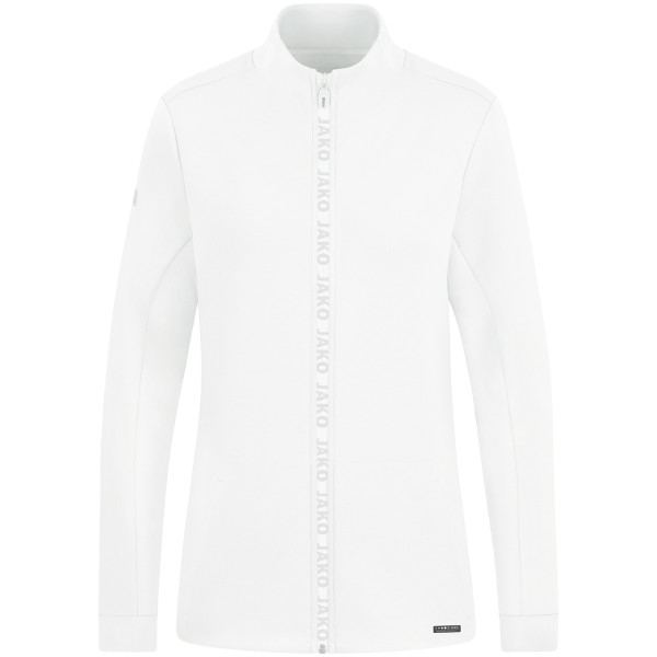 Jacke Pro Casual Damen