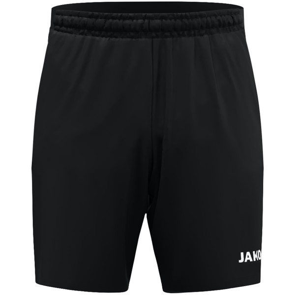 SV 19 Straelen Trainingsshort Sonic KIDS
