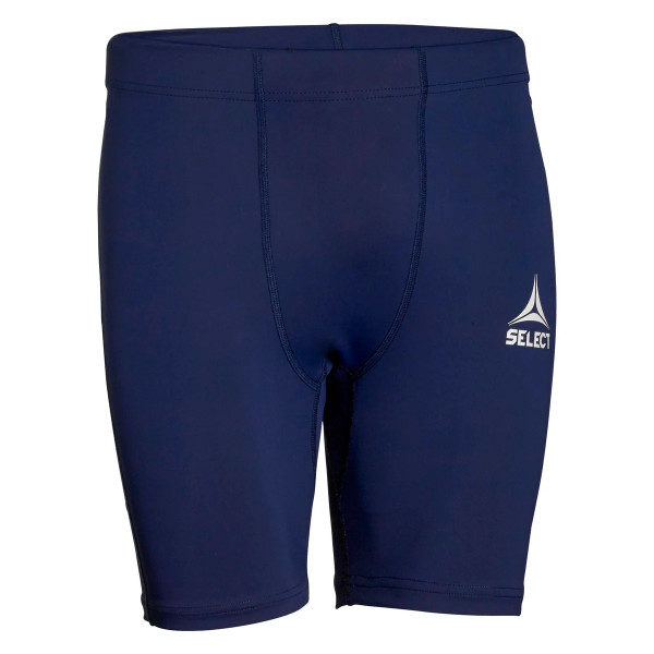 TSV Weeze Funktionshose kurz
