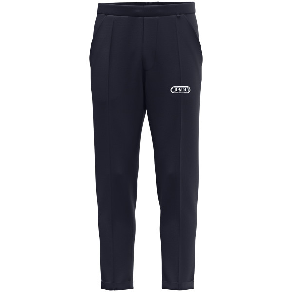 Tracksuit Hose Wardrobe Unisex