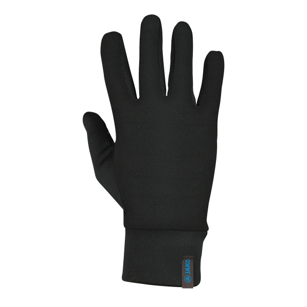 Feldspielerhandschuhe Funktion Warm