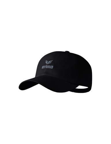 Basic Cap Kinder