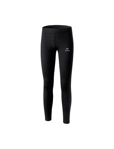 Performance Winterlaufhose Damen