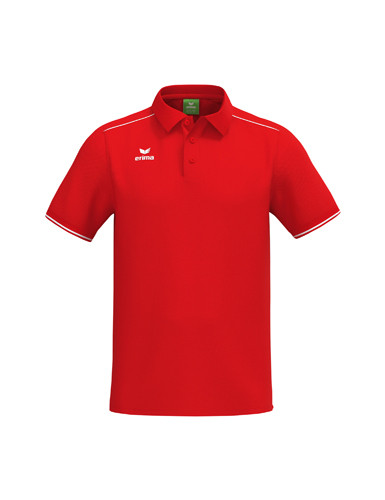 CMPT Poloshirt Herren