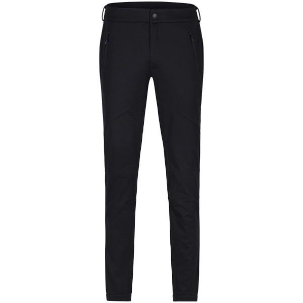 Softshellhose Damen