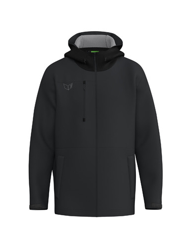 PREMIA Hydro Jacket Unisex