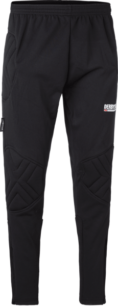 Kai Pro II Torwarthose Damen